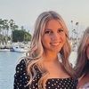 missmaggierose